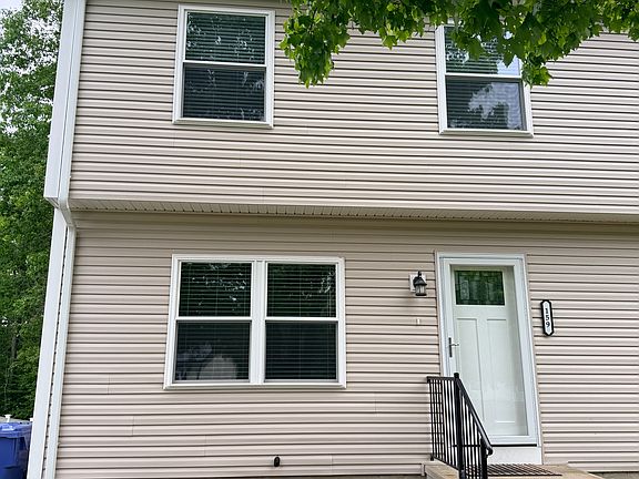 2nd image of 159 Dartmouth Dr #159