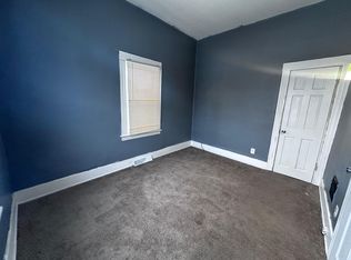 130 Licking St #A, Toledo, OH 43605