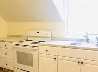 4606 Wayne Ave #3, Philadelphia, PA 19144