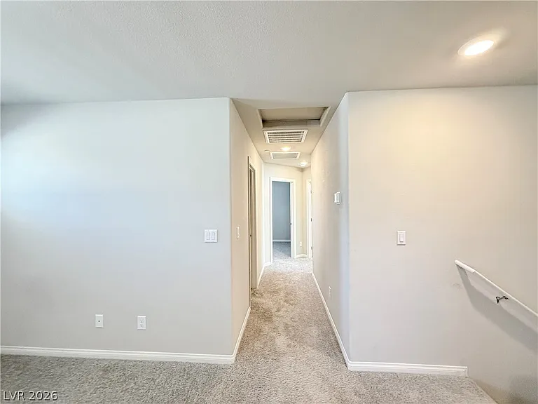 10325 Toasted Acorn Dr — Photo 18