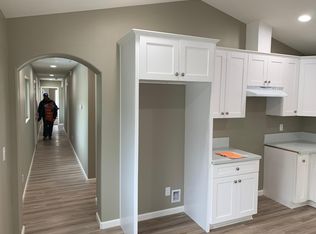 334 Clay St, Fillmore, CA 93015