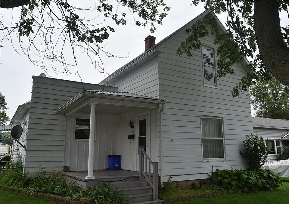 1st image of 311 N Harrison St #Stw1-p2