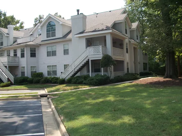 728 Inlet Quay APT F, Chesapeake, VA 23320