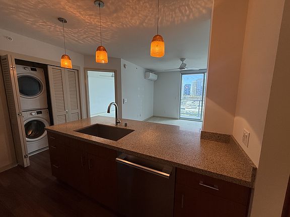 2nd image of 555 South St #1804