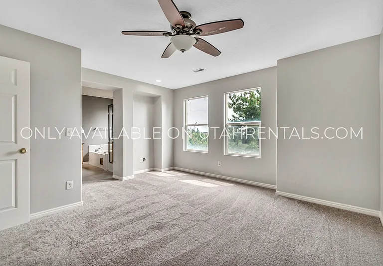 3053 N Sage Loop #B3 — Photo 13