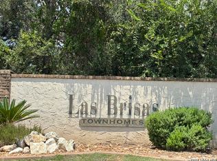 150 Caleta Bch, San Antonio, TX 78232