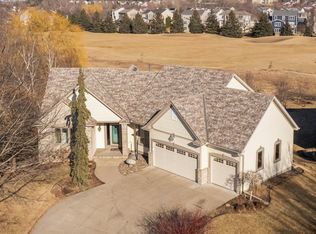 2467 Lone Eagle Trl, Woodbury, MN 55129