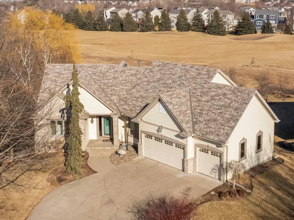 2467 Lone Eagle Trl, Woodbury, MN 55129