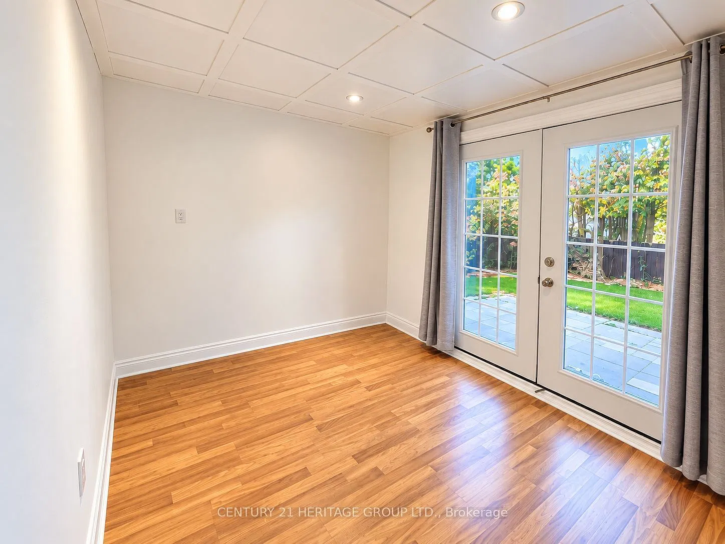 1 bed, $1,700 — Photo 4