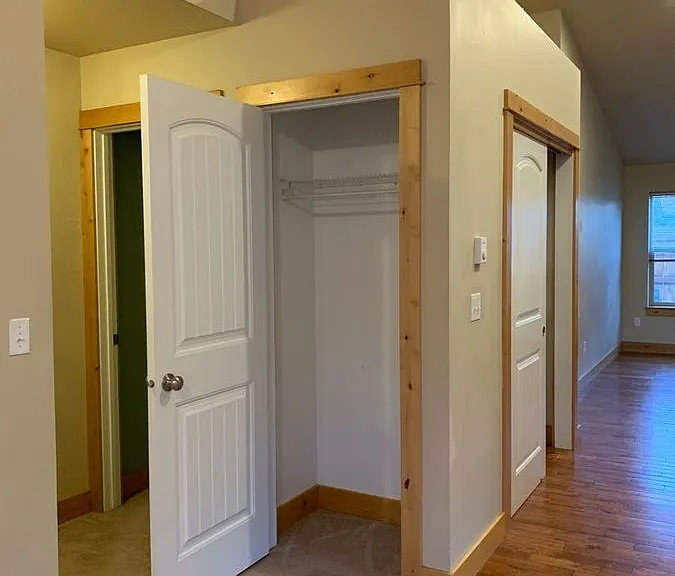 170 Talon Way #C — Photo 14