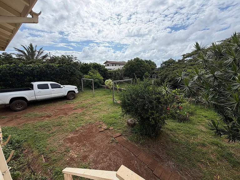 33 Poni Pl — Photo 14