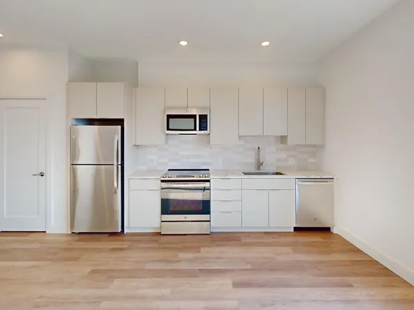 959 Dorchester Ave, Dorchester, MA