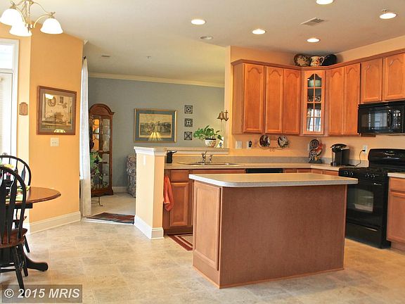 4th image of 4808 Mantlewood Way Unit 102