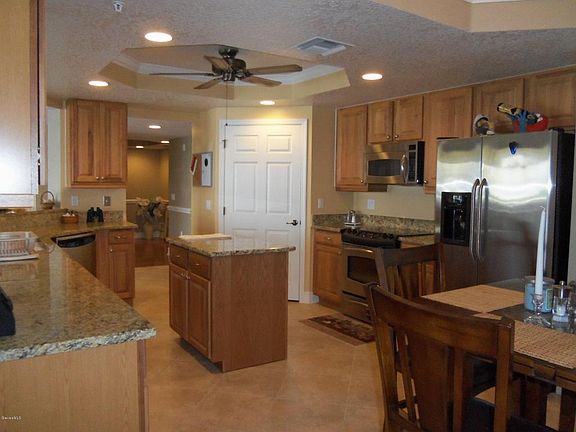5th image of 134 Starboard Ln APT 103
