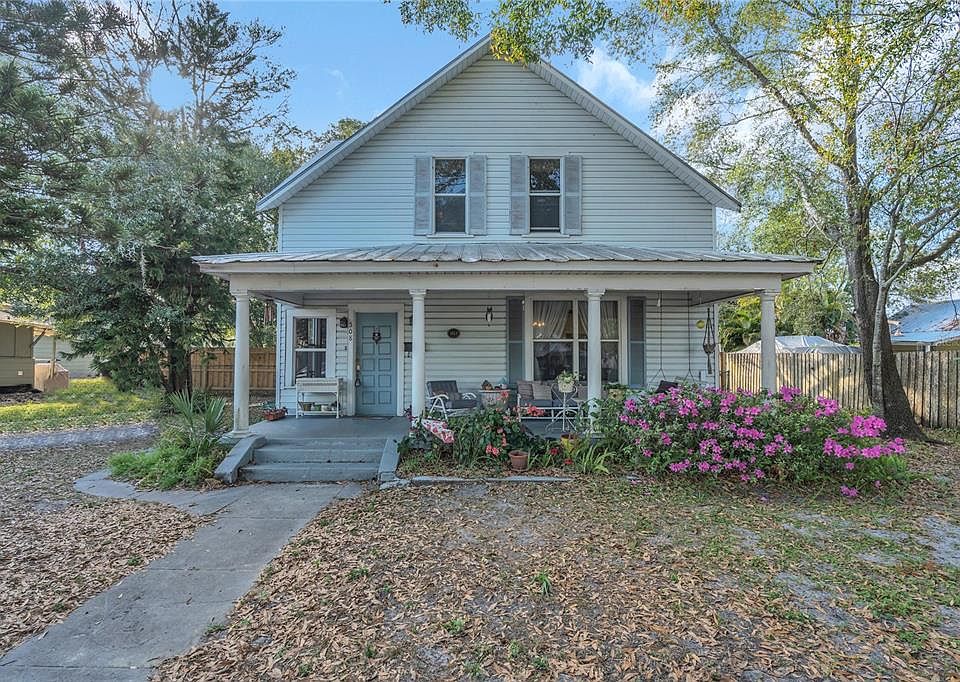 1st image of 508 NEW YORK AVENUE