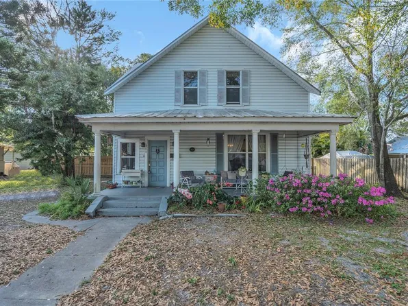 508 New York Ave, Saint Cloud, FL 34769