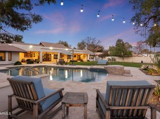 2031 E La Vieve Ln, Tempe, AZ 85284