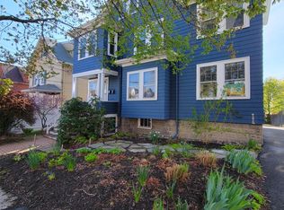16 School St #2, Arlington, MA 02476