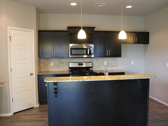 7D241CFB-5885-41E0-8649-1AB3FBC7286F_08062024