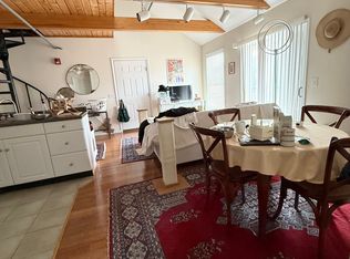 (Undisclosed Address), Rhinebeck, NY 12572
