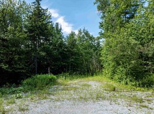 00 Turtle Hill Road, Ludlow, VT 05149