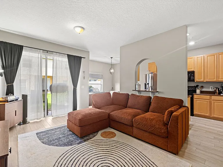 723 Marotta Loop — Photo 3
