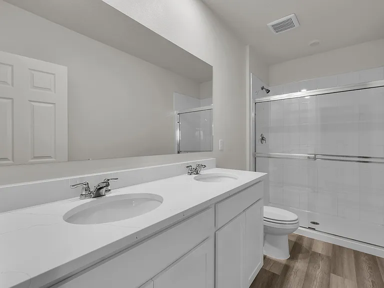 12834 SW Forli Way — Photo 19