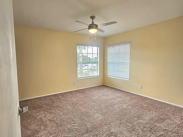 1860 Long Iron Dr #1021 — Photo 18
