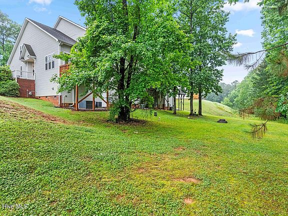 5th image of 112 River Dell Townes Avenue