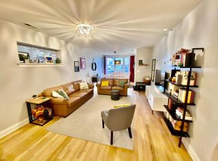 2922 W Fulton St #1, Chicago, IL 60612