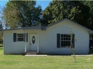307 Poppy Ave, Dayton, TN 37321