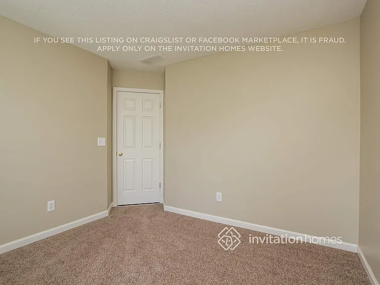 4132 Glenaire Way NW — Photo 13