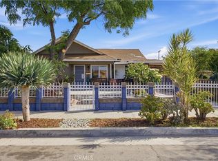 3227 Palm Ave, Lynwood, CA 90262
