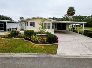 8402 Imperial Cir, Palmetto, FL 34221