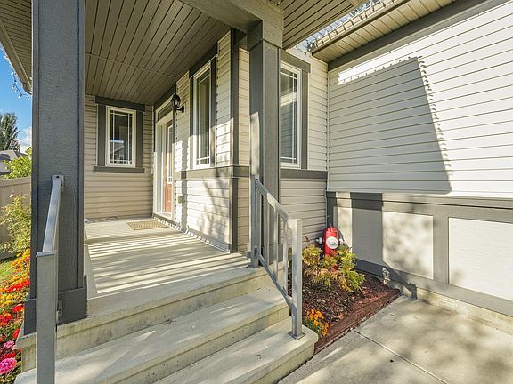 5th image of 100 Rideau Pl