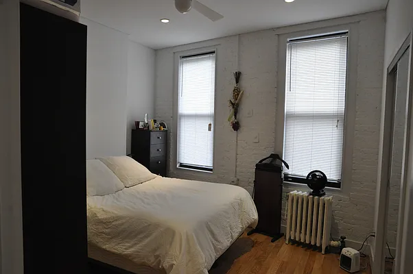 Rented by Veracity NYC LLC | media 10