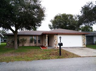 10501 113th St, Seminole, FL 33778