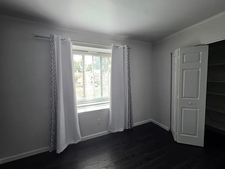 2425 Arbor Ct #2425 — Photo 15