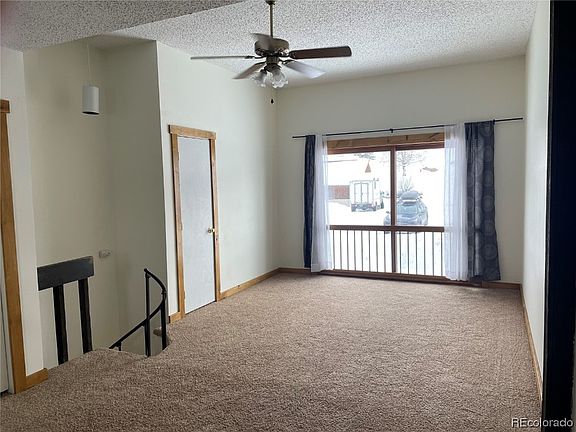 3rd image of 1945 Cornice Drive UNIT 107C