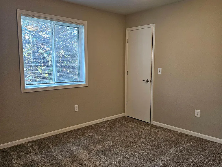 Grandview Meadows — Photo 119