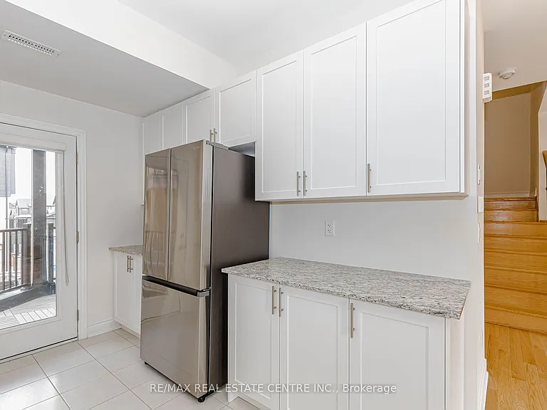 3 Marvin Ave — Photo 13