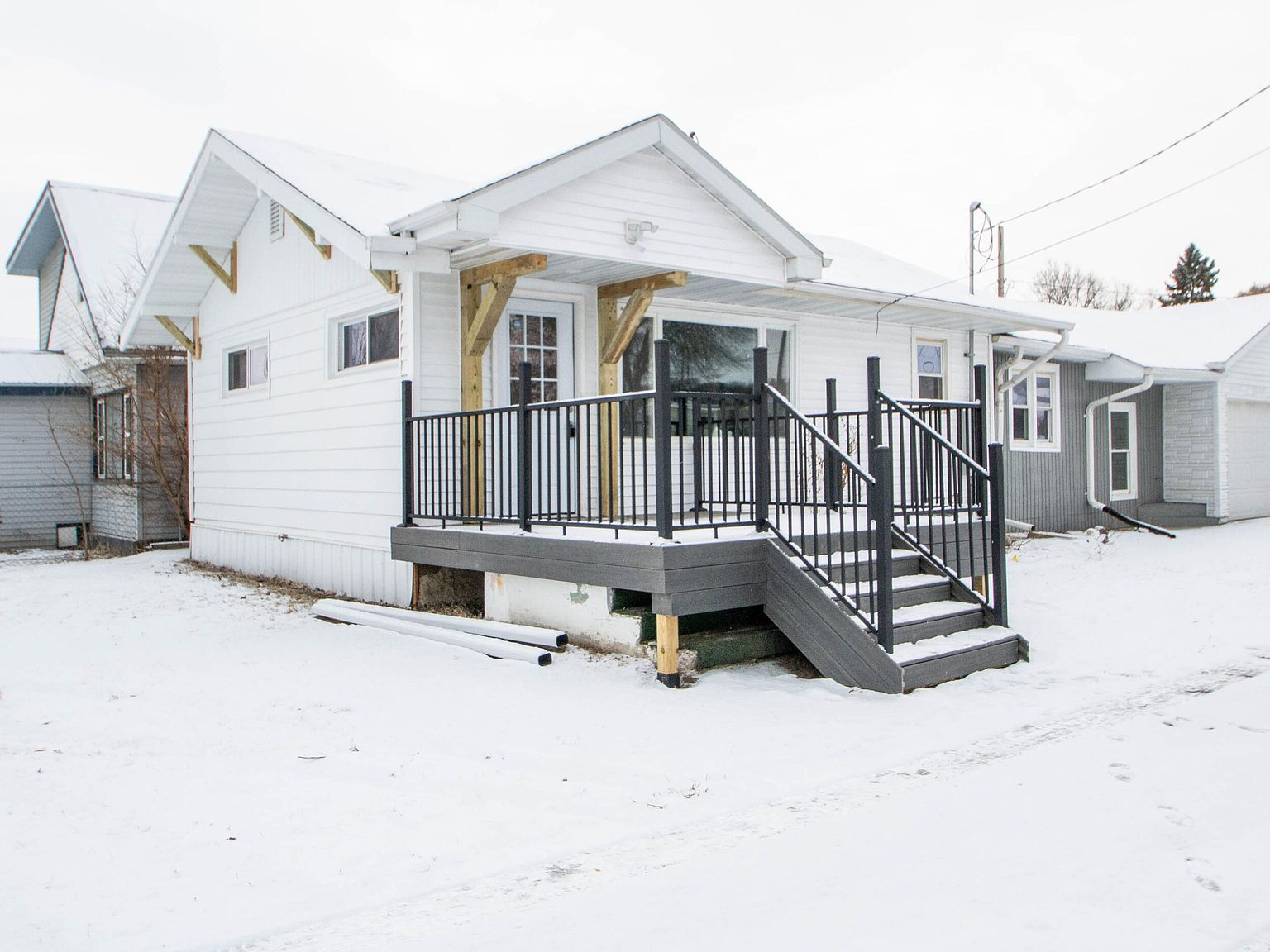 701 3rd St SW, Mandan, ND 58554 Zillow