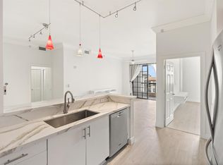 233 S Federal Hwy #LPH03, Boca Raton, FL 33432