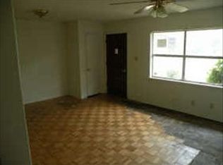 8923 Freeport Dr, Dallas, TX