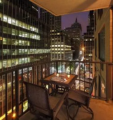 Sold by Corcoran | media 16