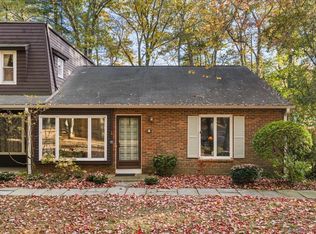 65 Main St #8, Essex, CT 06426