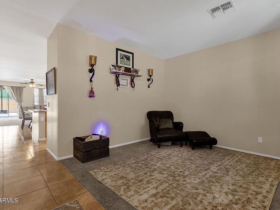 3422 W LEODRA Lane, Phoenix, AZ 85041 | MLS #7032620 | Zillow