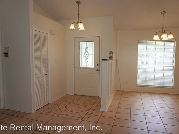 2nd image of 15900 Indian Wells Ct