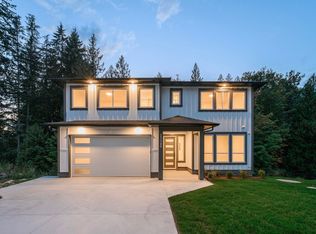23349 Cross Rd, Maple Ridge, BC V4R 0C8