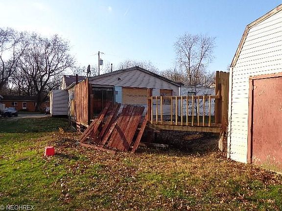 5th image of 1451 Pin Oak Dr